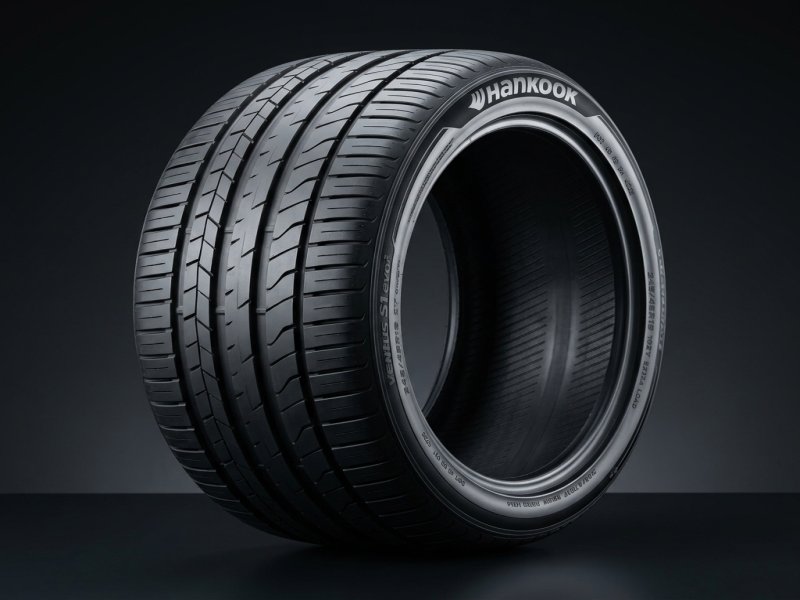 Hankook365 Damage Guarantee